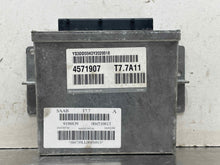 Load image into Gallery viewer, ECU ECM COMPUTER Saab 9-3 2000 00 6 Month Warranty! - NW395476