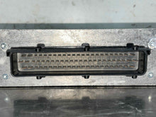 Load image into Gallery viewer, ECU ECM COMPUTER Saab 9-3 2000 00 6 Month Warranty! - NW395476