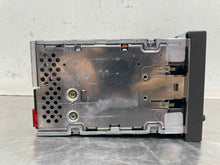 Load image into Gallery viewer, RADIO Saab 9-3 2000 00 2001 01 2002 02 2003 03 - NW402043