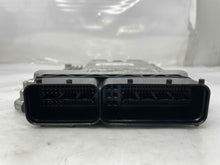 Load image into Gallery viewer, ECU ECM COMPUTER Audi A4 2009 09 2.0L - NW58776