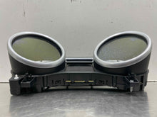 Load image into Gallery viewer, SPEEDOMETER CLUSTER Gl350 Gl450 Gl550 GL63 AMG 15 16 - NW403811