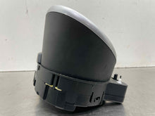 Load image into Gallery viewer, SPEEDOMETER CLUSTER Gl350 Gl450 Gl550 GL63 AMG 15 16 - NW403811