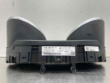 Load image into Gallery viewer, SPEEDOMETER CLUSTER Gl350 Gl450 Gl550 GL63 AMG 15 16 - NW403811