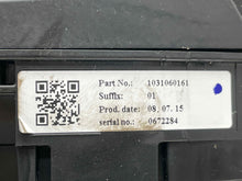 Load image into Gallery viewer, SPEEDOMETER CLUSTER Gl350 Gl450 Gl550 GL63 AMG 15 16 - NW403811