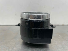 Load image into Gallery viewer, FRONT TEMPERATURE CONTROLS Gl350 Gl450 Gl550 GL63 AMG GLE300d 14-17 - NW398821