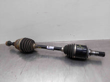 Load image into Gallery viewer, FRONT CV AXLE SHAFT Gl350 Gl450 Gl550 GL63 AMG ML350 ML450 12-16 Left - NW392394