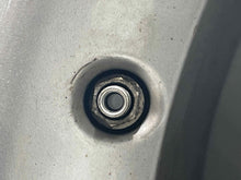Load image into Gallery viewer, WHEEL RIM Gl350 Gl450 Gl550 GL63 AMG GLS450 GLS550 GLS63 13-19 19x8-1/2 - NW406439