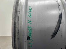 Load image into Gallery viewer, WHEEL RIM Gl350 Gl450 Gl550 GL63 AMG GLS450 GLS550 GLS63 13-19 19x8-1/2 - NW406439