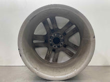 Load image into Gallery viewer, WHEEL RIM Gl350 Gl450 Gl550 GL63 AMG GLS450 GLS550 GLS63 13-19 19x8-1/2 - NW406439