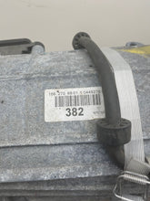 Load image into Gallery viewer, Transmission MERCEDES GL-CLASS 2016 - NW405127