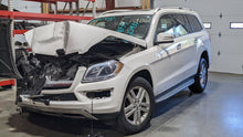 Load image into Gallery viewer, Transmission MERCEDES GL-CLASS 2016 - NW405127
