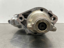 Load image into Gallery viewer, STARTER MOTOR E250 Van CLS400 CLS550 E300 E350 E400 E550 E63 15-19 - NW404228