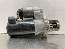 Load image into Gallery viewer, STARTER MOTOR E250 Van CLS400 CLS550 E300 E350 E400 E550 E63 15-19 - NW404228