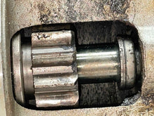 Load image into Gallery viewer, STARTER MOTOR E250 Van CLS400 CLS550 E300 E350 E400 E550 E63 15-19 - NW404228