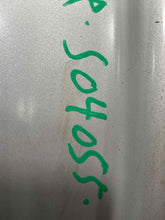 Load image into Gallery viewer, WHEEL RIM Gl350 Gl450 Gl550 GL63 AMG GLS450 GLS550 GLS63 13-19 19x8-1/2 - NW406441