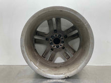 Load image into Gallery viewer, WHEEL RIM Gl350 Gl450 Gl550 GL63 AMG GLS450 GLS550 GLS63 13-19 19x8-1/2 - NW406441