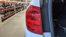 Load image into Gallery viewer, Tail Lamp Light MERCEDES GL-CLASS 2016 - NW404908