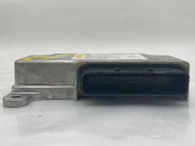 Load image into Gallery viewer, Computer Buick Lucerne 2006 - NW25905