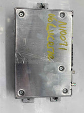 Load image into Gallery viewer, ONSTAR CONTROL MODULE COMPUTER Lucerne CTS DTS SRX Equinox 06-10 - NW25907