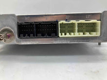 Load image into Gallery viewer, ONSTAR CONTROL MODULE COMPUTER Lucerne CTS DTS SRX Equinox 06-10 - NW25907