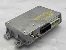 Load image into Gallery viewer, ONSTAR CONTROL MODULE COMPUTER Lucerne CTS DTS SRX Equinox 06-10 - NW25907