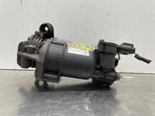 Load image into Gallery viewer, SUSPENSION AIR COMPRESSOR PUMP Gl350 Gl450 Gl550 GL63 12-19 - NW392029