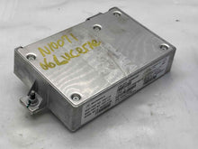 Load image into Gallery viewer, ONSTAR CONTROL MODULE COMPUTER Lucerne CTS DTS SRX Equinox 06-10 - NW25907