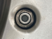 Load image into Gallery viewer, WHEEL RIM Gl350 Gl450 Gl550 GL63 AMG GLS450 GLS550 GLS63 13-19 19x8-1/2 - NW406442