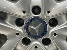 Load image into Gallery viewer, WHEEL RIM Gl350 Gl450 Gl550 GL63 AMG GLS450 GLS550 GLS63 13-19 19x8-1/2 - NW406442