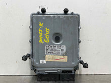 Load image into Gallery viewer, ECU ECM COMPUTER E250 Van CLS400 CLS550 E300 E350 E400 E550 15-19 - NW395457