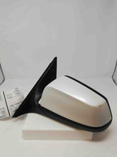 Load image into Gallery viewer, Side View Door Mirror BMW 750I 2010 - NW52130