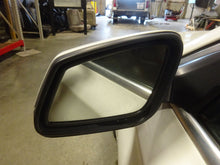 Load image into Gallery viewer, Side View Door Mirror BMW 750I 2010 - NW52130