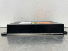 Load image into Gallery viewer, COMMUNICATION CONTROL MODULE COMPUTER B250 E250 Van C250 C300 12-16 - NW393711