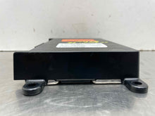 Load image into Gallery viewer, COMMUNICATION CONTROL MODULE COMPUTER B250 E250 Van C250 C300 12-16 - NW393711
