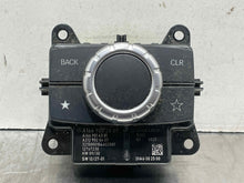 Load image into Gallery viewer, RADIO G55 G550 G63 Gl350 Gl450 Gl550 GL63 AMG ML350 ML450 ML550 14-16 - NW402004