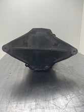 Load image into Gallery viewer, CARRIER ASSEMBLY Gl350 Gl450 Gl550 GL63 AMG GLE300 DCP GLE300d 12-18 - NW394417
