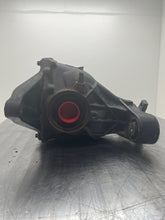 Load image into Gallery viewer, CARRIER ASSEMBLY Gl350 Gl450 Gl550 GL63 AMG GLE300 DCP GLE300d 12-18 - NW394417