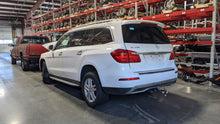 Load image into Gallery viewer, CARRIER ASSEMBLY Gl350 Gl450 Gl550 GL63 AMG GLE300 DCP GLE300d 12-18 - NW394417