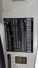 Load image into Gallery viewer, CARRIER ASSEMBLY Gl350 Gl450 Gl550 GL63 AMG GLE300 DCP GLE300d 12-18 - NW394417