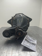 Load image into Gallery viewer, CARRIER ASSEMBLY Gl350 Gl450 Gl550 GL63 AMG GLE300 DCP GLE300d 12-18 - NW394417