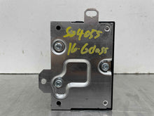 Load image into Gallery viewer, FUEL PUMP CONTROL MODULE COMPUTER B250 E250 Van CLA45 CLS400 12-20 - NW393713