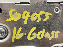 Load image into Gallery viewer, FUEL PUMP CONTROL MODULE COMPUTER B250 E250 Van CLA45 CLS400 12-20 - NW393713
