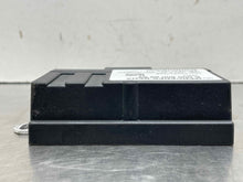 Load image into Gallery viewer, FUEL PUMP CONTROL MODULE COMPUTER B250 E250 Van CLA45 CLS400 12-20 - NW393713