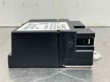 Load image into Gallery viewer, FUEL PUMP CONTROL MODULE COMPUTER B250 E250 Van CLA45 CLS400 12-20 - NW393713