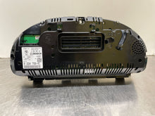 Load image into Gallery viewer, SPEEDOMETER CLUSTER 550i Gt 750 HYBRID 750i 750il 760li Active 7 09-11 - NW159965
