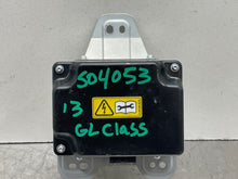Load image into Gallery viewer, INVERTER E250 Van C250 C300 C350 C63 E250D E300 E350 E400 10-20 - NW394656