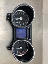 Load image into Gallery viewer, Speedometer Cluster MERCEDES GL-CLASS 2013 - NW403812