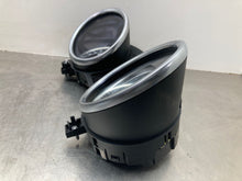 Load image into Gallery viewer, Speedometer Cluster MERCEDES GL-CLASS 2013 - NW403812