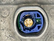 Load image into Gallery viewer, INFO-GPS SCREEN C250 C300 C350 C63 Gl350 Gl450 Gl550 GL63 AMG 12-16 - NW399184