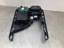 Load image into Gallery viewer, RADIO G55 G550 G63 Gl350 Gl450 Gl550 GL63 AMG ML350 ML450 ML63 12-14 - NW402006